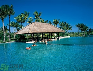 游泳對(duì)身體有什么好處？游泳的好處有哪些？