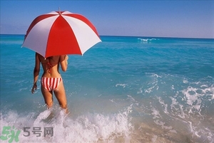 游泳對(duì)身體有什么好處？游泳的好處有哪些？