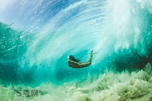 感冒可以潛水嗎會(huì)有什么影響？哮喘能潛水嗎？