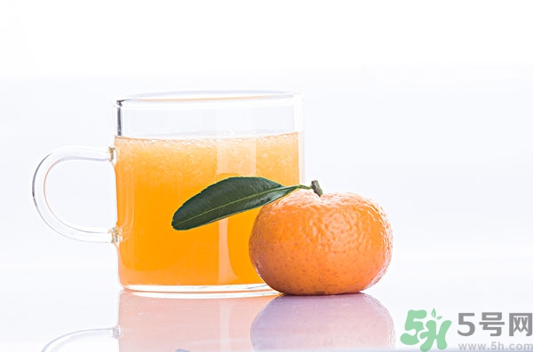 預(yù)防中暑的正確方法 預(yù)防中暑應(yīng)多喝什么？