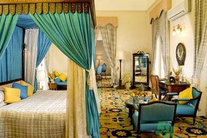 未成年可以開(kāi)賓館嗎？未成年身份證可以開(kāi)賓館嗎？