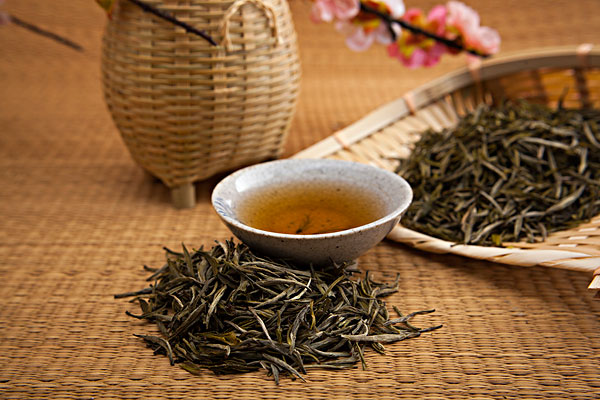 經(jīng)期可以睡涼席嗎？來月經(jīng)可以睡涼席嗎？