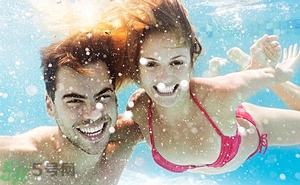 感冒可以潛水嗎會(huì)有什么影響？哮喘能潛水嗎？