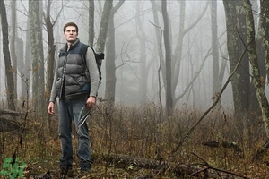 夏天怎么除濕氣？吃什么除濕氣效果好？