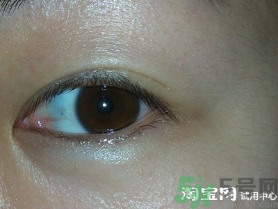 珍視明眼貼怎么用?珍視明眼貼使用方法 珍視明眼貼怎么用?珍視明眼貼使用方法