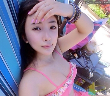 9歲女孩乳房開始發(fā)育正常嗎？9歲女孩胸部開始發(fā)育是為什么？