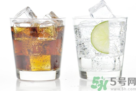 雪碧可以多喝嗎？雪碧喝多了有什么害處？