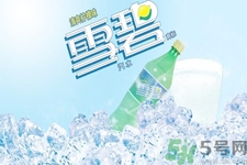 雪碧可以多喝嗎？雪碧喝多了有什么害處？