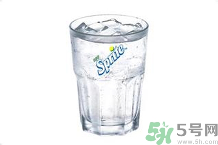 雪碧可以多喝嗎？雪碧喝多了有什么害處？