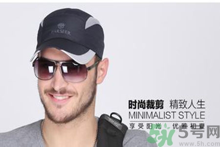 遮陽帽能防曬嗎？遮陽帽防曬效果怎么樣？
