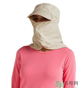 遮陽帽什么牌子好？遮陽帽品品牌推薦