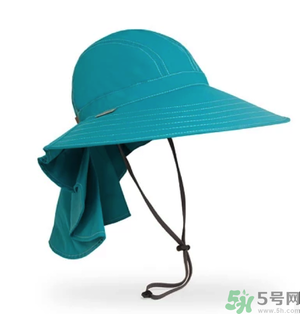 遮陽(yáng)帽什么牌子好？遮陽(yáng)帽品品牌推薦