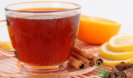 陳皮可以和菊花泡水嗎?陳皮能和菊花一起喝嗎? 陳皮可以和菊花泡水嗎?陳皮能和菊花一起喝嗎?