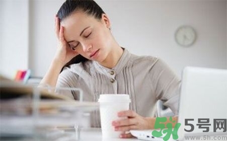 夏天濕氣重吃什么好？夏天濕氣重不能吃什么？