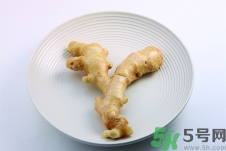 夏天濕氣重吃什么好？夏天濕氣重不能吃什么？