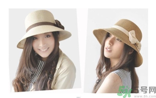 遮陽(yáng)帽什么材質(zhì)好？怎么挑選遮陽(yáng)帽？