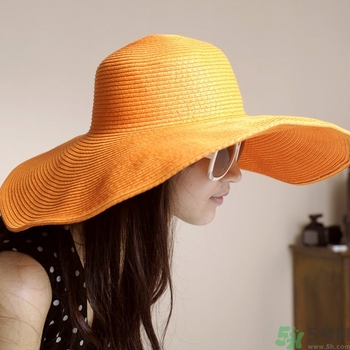 遮陽(yáng)帽臟了怎么清洗？怎么清洗遮陽(yáng)帽？