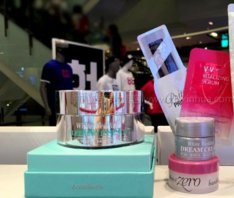 芭妮蘭美白睡眠精華怎么樣 芭妮蘭美白睡眠精華多少錢 芭妮蘭美白睡眠精華怎么樣 芭妮蘭美白睡眠精華多少錢