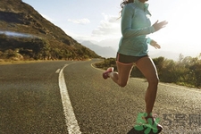 夏季減肥最有效方法有哪些？夏季減肥需要注意什么？