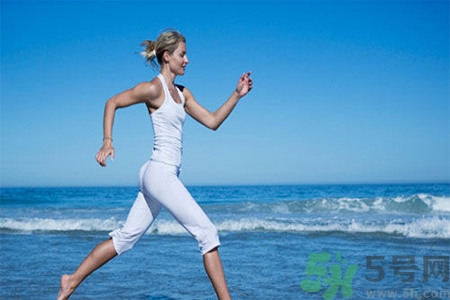 夏季減肥最有效方法有哪些？夏季減肥需要注意什么？