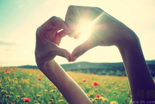 12歲可以談戀愛嗎?12歲早戀怎么辦 12歲可以談戀愛嗎?12歲早戀怎么辦