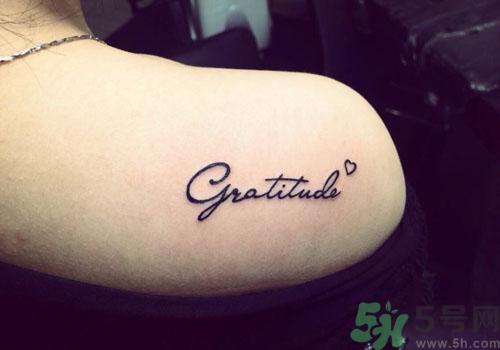 夏天紋身好嗎？哪個(gè)季節(jié)紋身比較好？