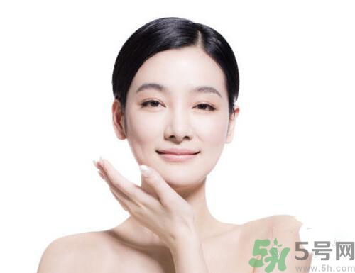 激光美白有用嗎？激光美白可以維持多久？