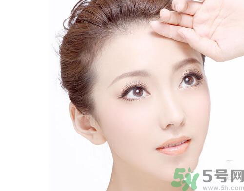 激光美白有用嗎？激光美白可以維持多久？