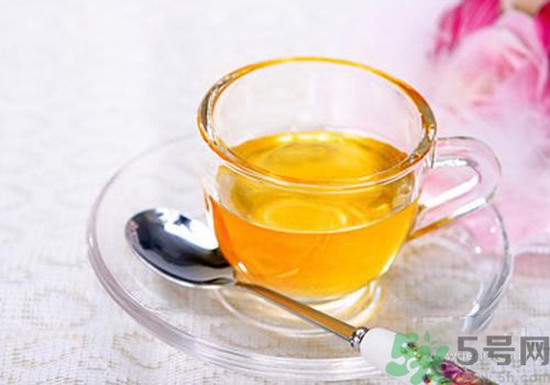 蜂蜜起泡沫是怎么回事？蜂蜜起泡沫能吃嗎？