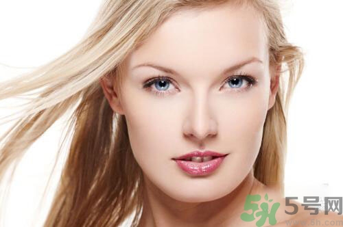 激光美白有什么副作用？激光美白有什么危害？