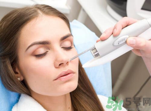 激光美白有什么副作用？激光美白有什么危害？