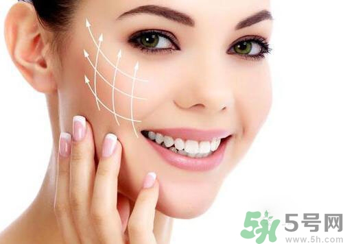 激光美白有什么副作用？激光美白有什么危害？