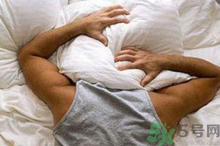 男人濕氣重的表現(xiàn)有哪些？男人去除濕氣的方法有哪些？