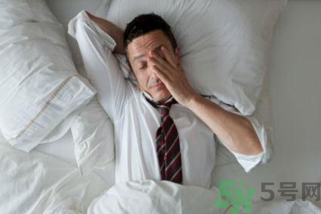 男人濕氣重的表現(xiàn)有哪些？男人去除濕氣的方法有哪些？