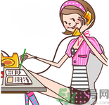 珍視明眼貼真假怎么辨別查詢?珍視明眼貼真假辨別圖 珍視明眼貼真假怎么辨別查詢?珍視明眼貼真假辨別圖