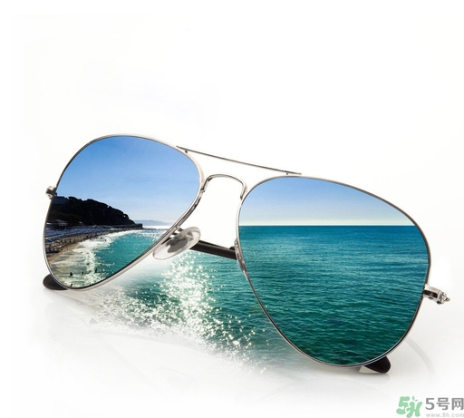 太陽(yáng)鏡什么顏色好？太陽(yáng)鏡什么顏色對(duì)眼睛好？