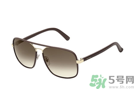 太陽(yáng)鏡什么顏色好？太陽(yáng)鏡什么顏色對(duì)眼睛好？