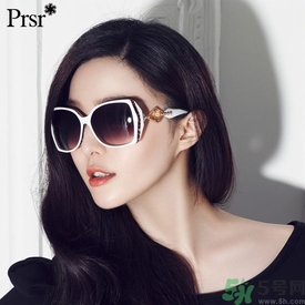 太陽(yáng)鏡什么顏色好？太陽(yáng)鏡什么顏色對(duì)眼睛好？