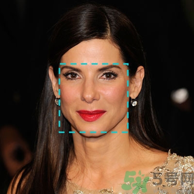 臉大應(yīng)該怎么選擇太陽(yáng)鏡？臉大適合什么太陽(yáng)鏡？