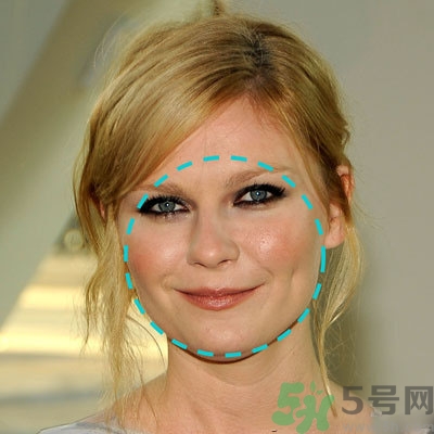 臉大應(yīng)該怎么選擇太陽(yáng)鏡？臉大適合什么太陽(yáng)鏡？