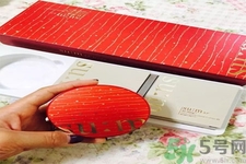 sum37呼吸氣墊BB霜怎么樣？sum37呼吸氣墊BB霜怎么用？