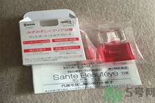 參天beautyeye紅玫瑰眼藥水怎樣？參天beautyeye紅玫瑰眼藥水用戶評(píng)價(jià)如何？