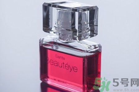 參天beautyeye紅玫瑰眼藥水怎樣？參天beautyeye紅玫瑰眼藥水用戶評價如何？