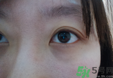 大寶眼袋霜怎么樣?大寶眼袋霜好用嗎? 大寶眼袋霜怎么樣?大寶眼袋霜好用嗎?