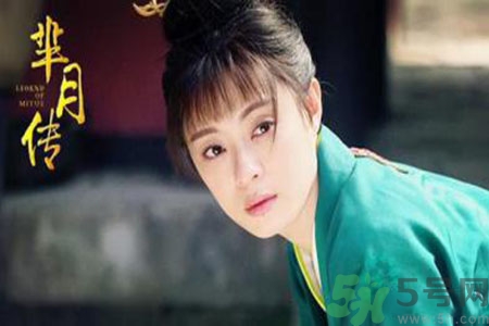 一哭就氣喘是怎么回事？一哭就喘不上氣是什么原因？