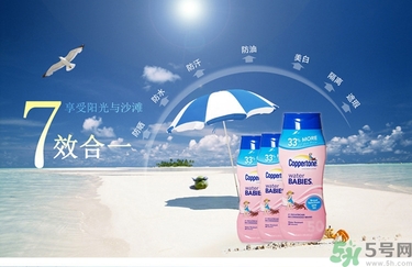 安耐曬和水寶寶哪個(gè)好？安耐曬防曬霜和水寶寶哪個(gè)好？