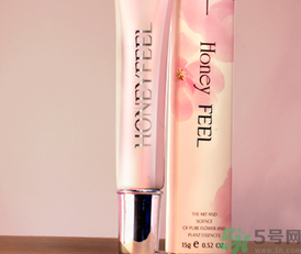 透蜜眼霜多少錢幾毫升?透蜜眼霜專柜價(jià)格 透蜜眼霜多少錢幾毫升?透蜜眼霜專柜價(jià)格