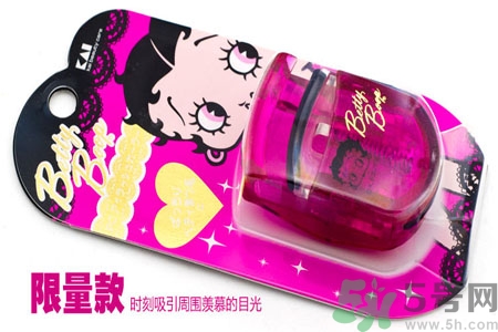 日本貝印睫毛夾怎么樣？日本貝印睫毛夾好用嗎？