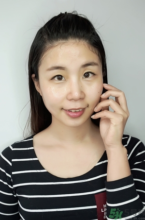 菲詩小鋪臉譜面膜怎么樣？菲詩小鋪Kakao Friends臉譜面膜好用嗎？