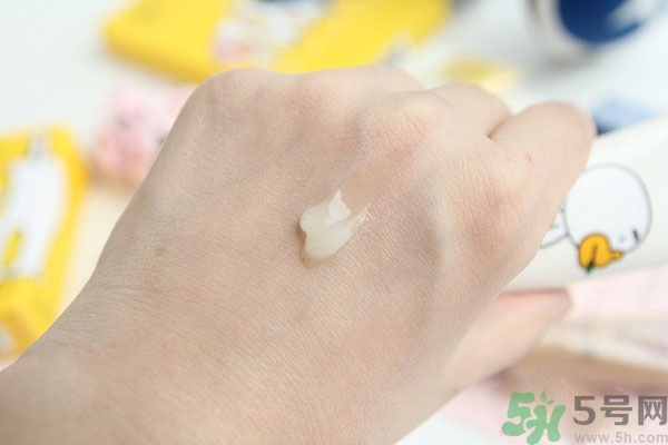 菲詩小鋪Kakao護(hù)手霜怎么樣？菲詩小鋪Kakao卡通護(hù)手霜好用嗎？